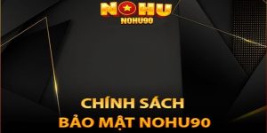 Người chơi cần cung cấp mọi thông tin mà nhà cái yêu cầu theo chính sách