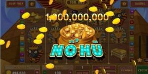 Slot game pg88 - Loại hình giải trí không bao giờ ngừng hot