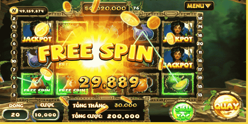 Lưu ý dành cho bet thủ khi tham gia slot game pg88